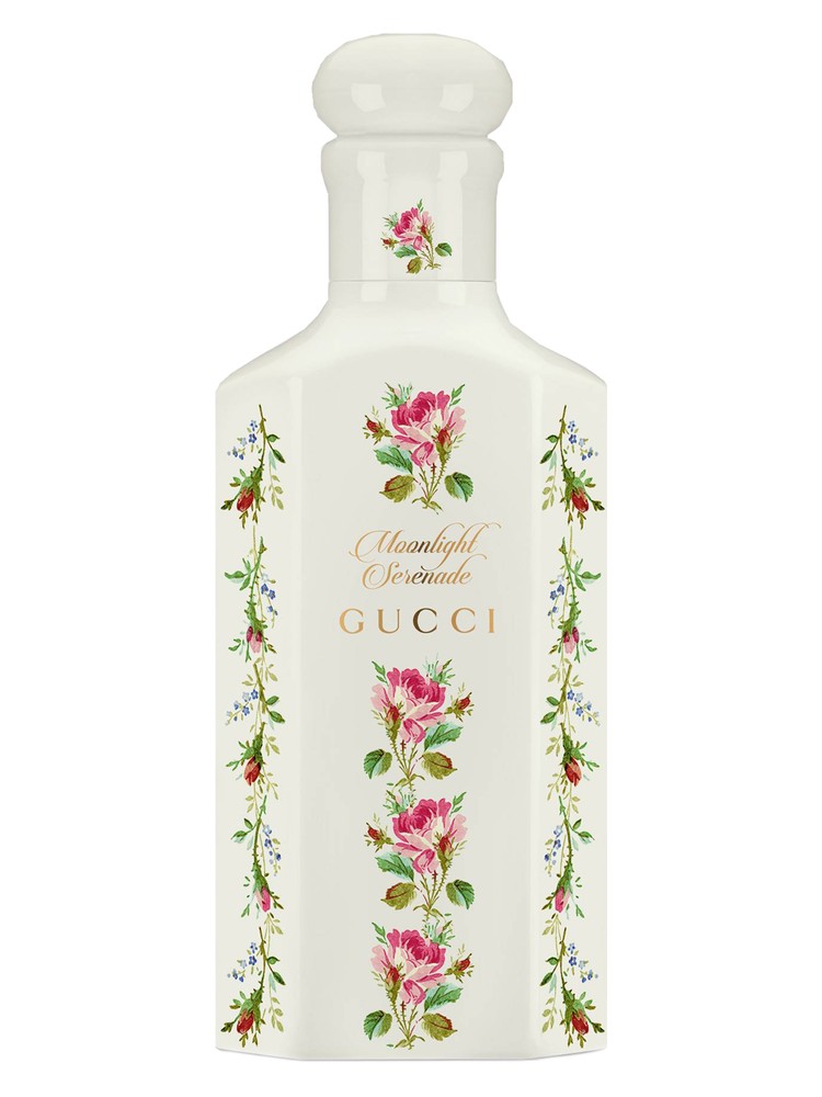 Moonlight Serenade Scented Water