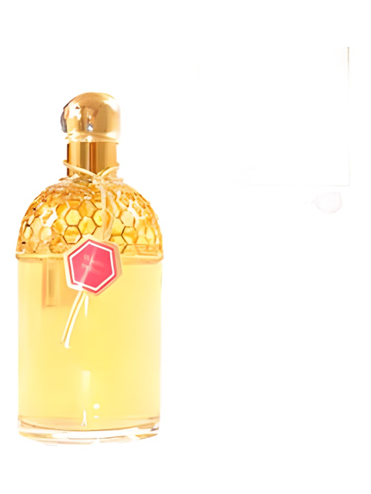 Aqua Allegoria Winter Delice