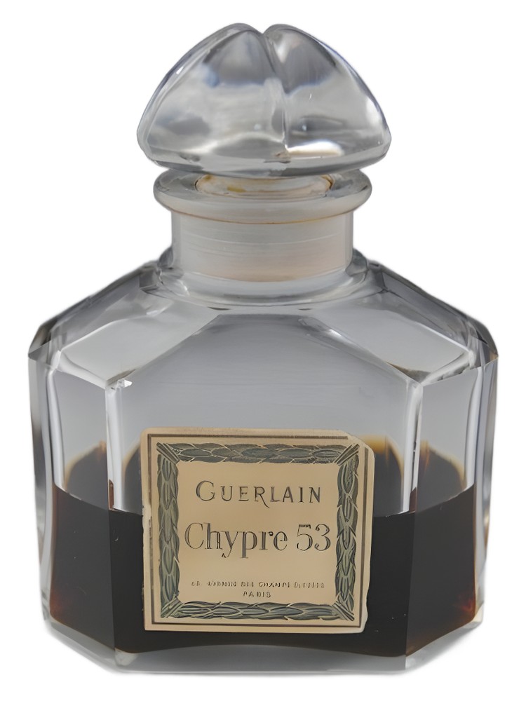 Chypre 53