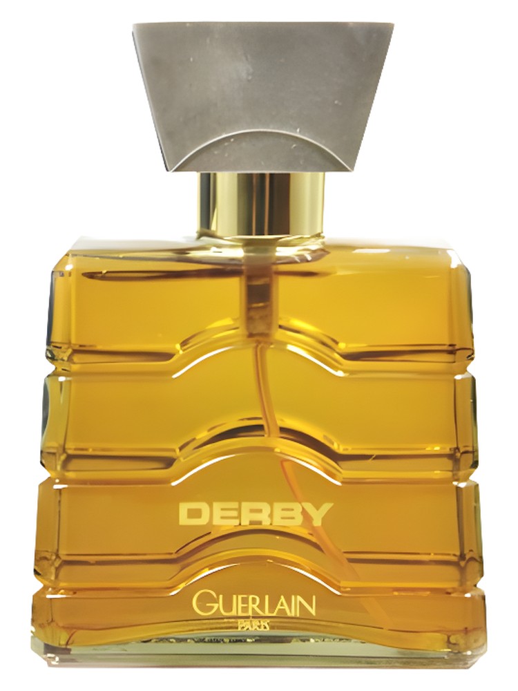 Derby (Vintage)