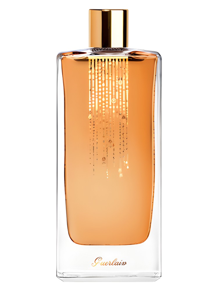 Encens Mythique D'Orient