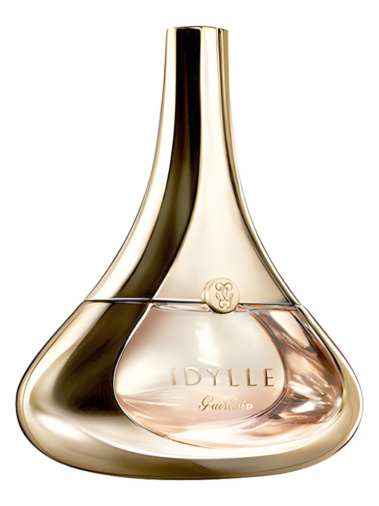 Idylle