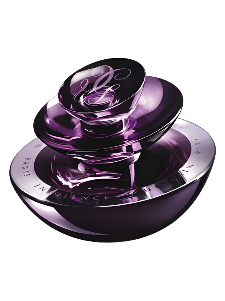 Insolence Eau de Parfum