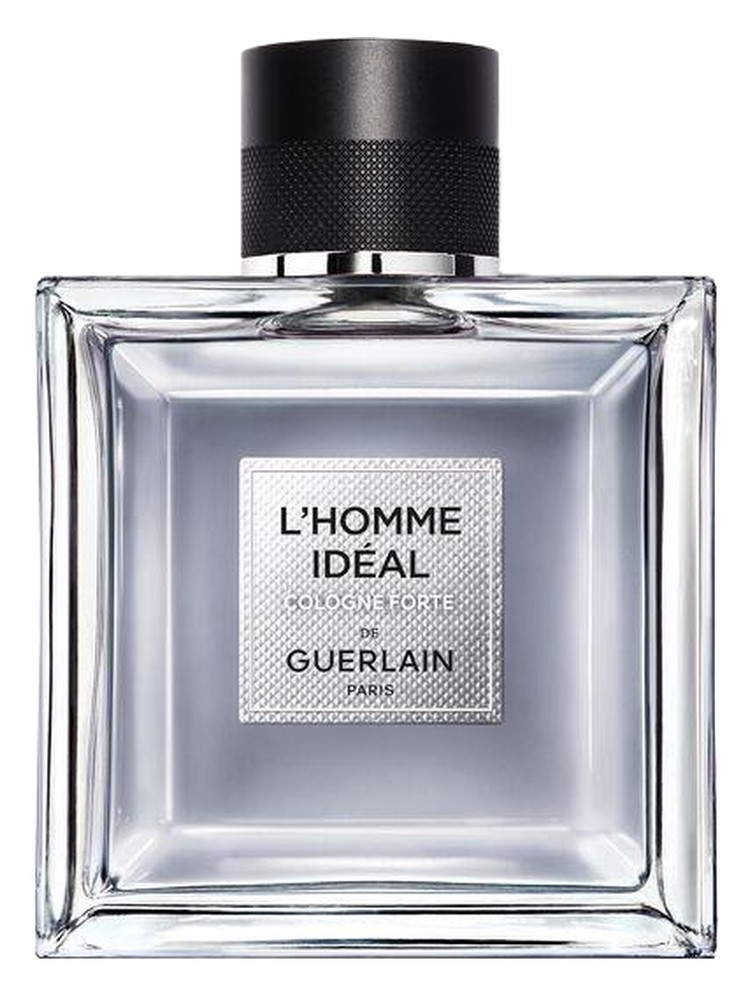 L'Homme Idéal Cologne Forte