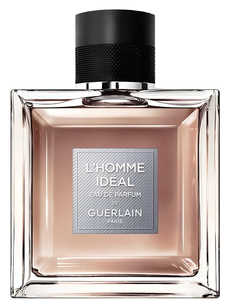 L’Homme Idéal Eau de Parfum