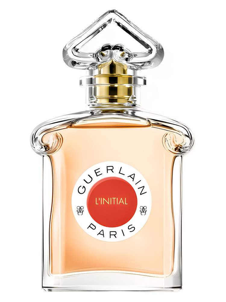 L'Initial Eau de Parfum