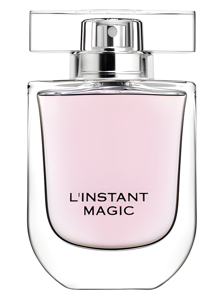 L'Instant Magic