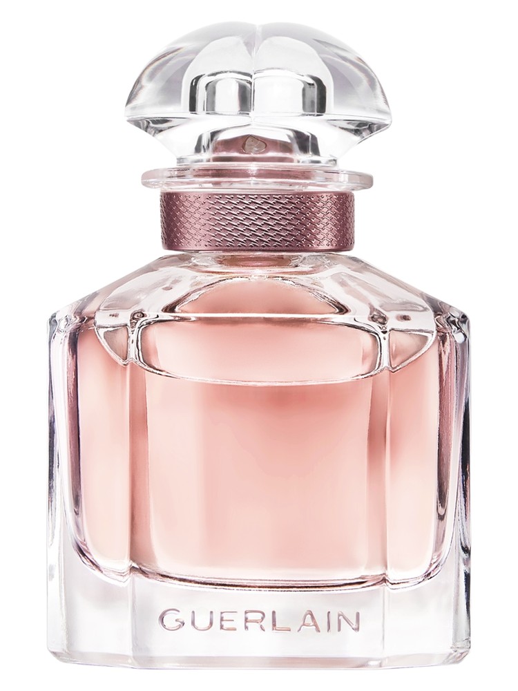 Mon Guerlain L'Essence