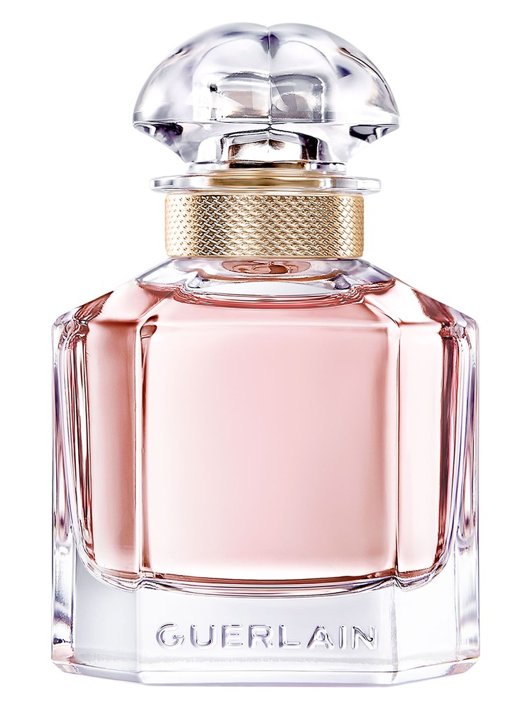 Mon Guerlain
