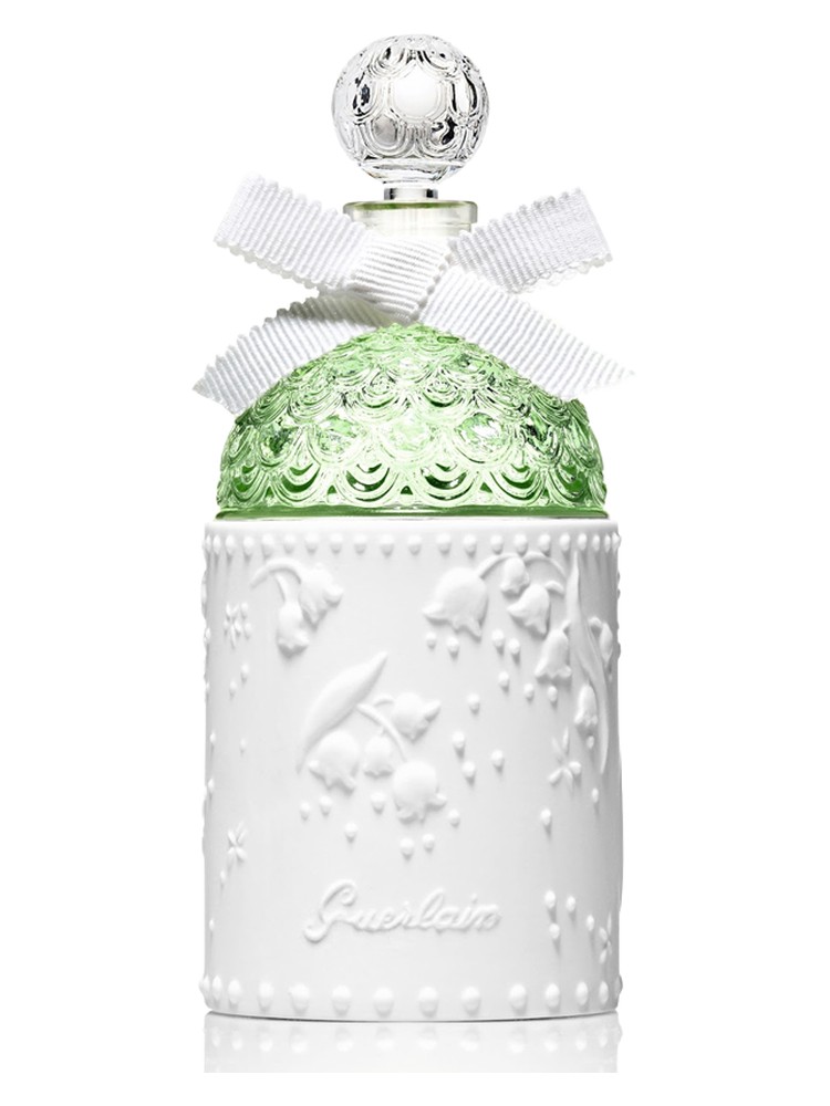 Muguet 2014