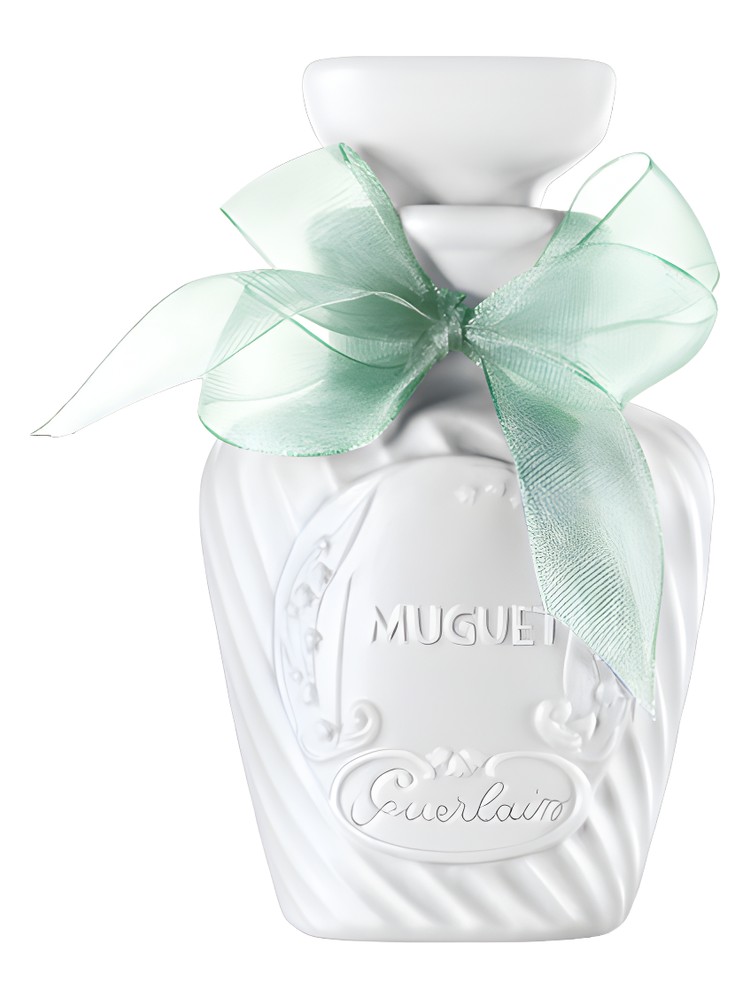 Muguet 2015