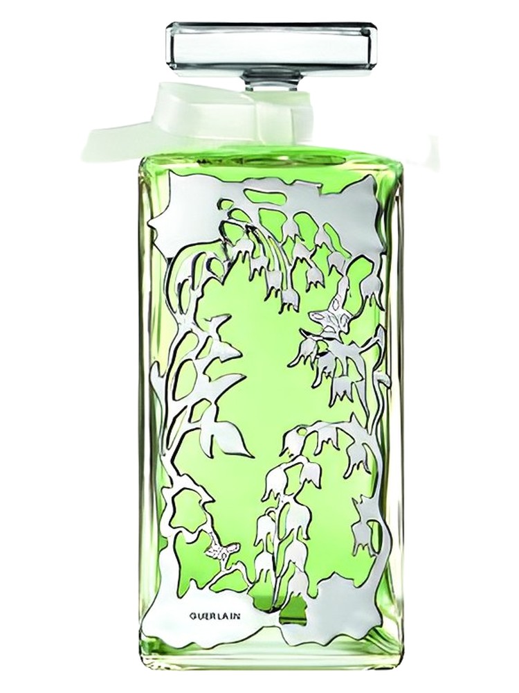 Muguet 2016