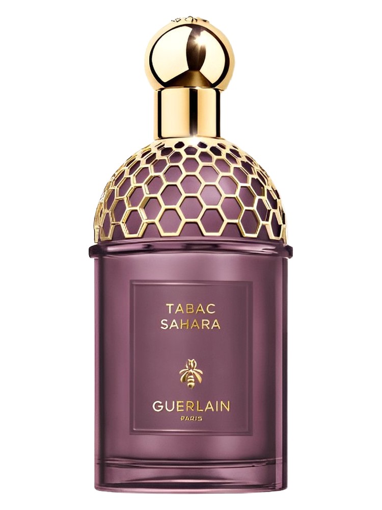 Tabac Sahara