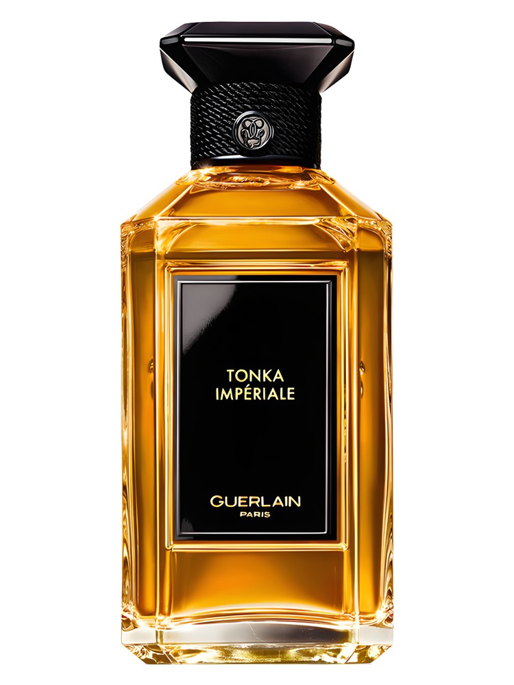 Tonka Imperiale
