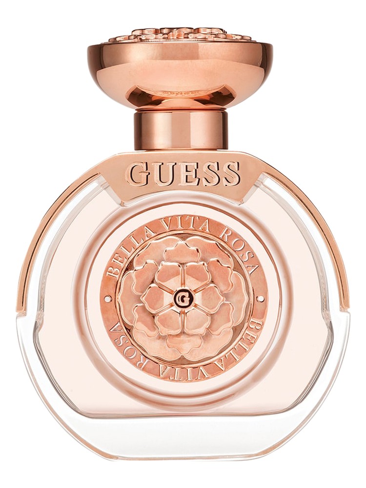 Bella Vita Rosa