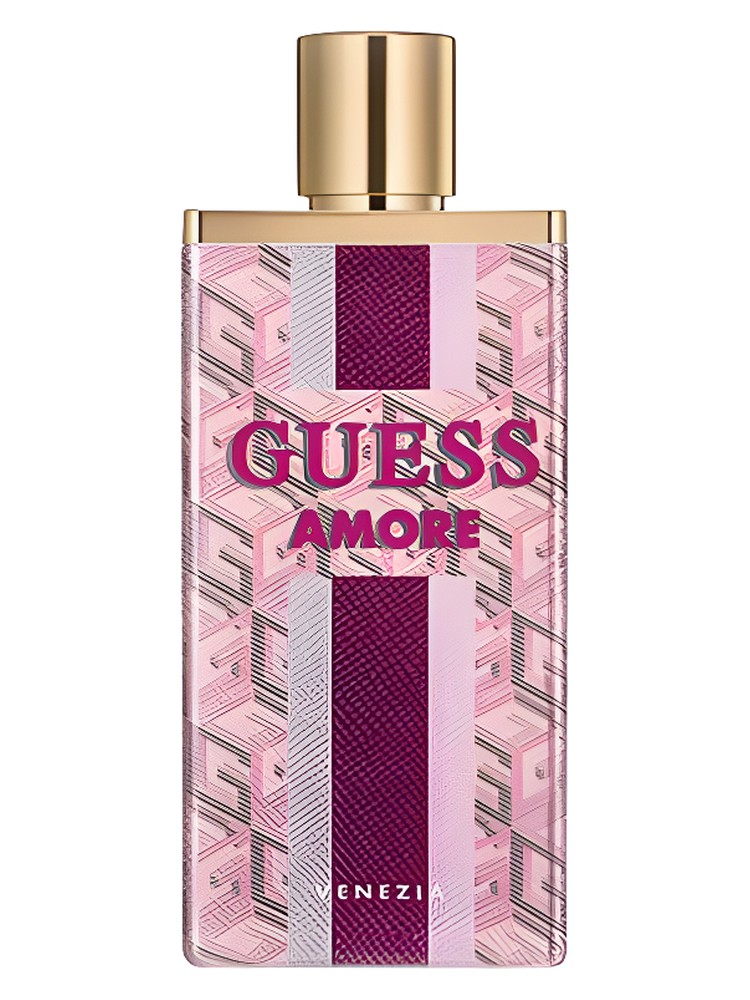 Guess Amore Venezia
