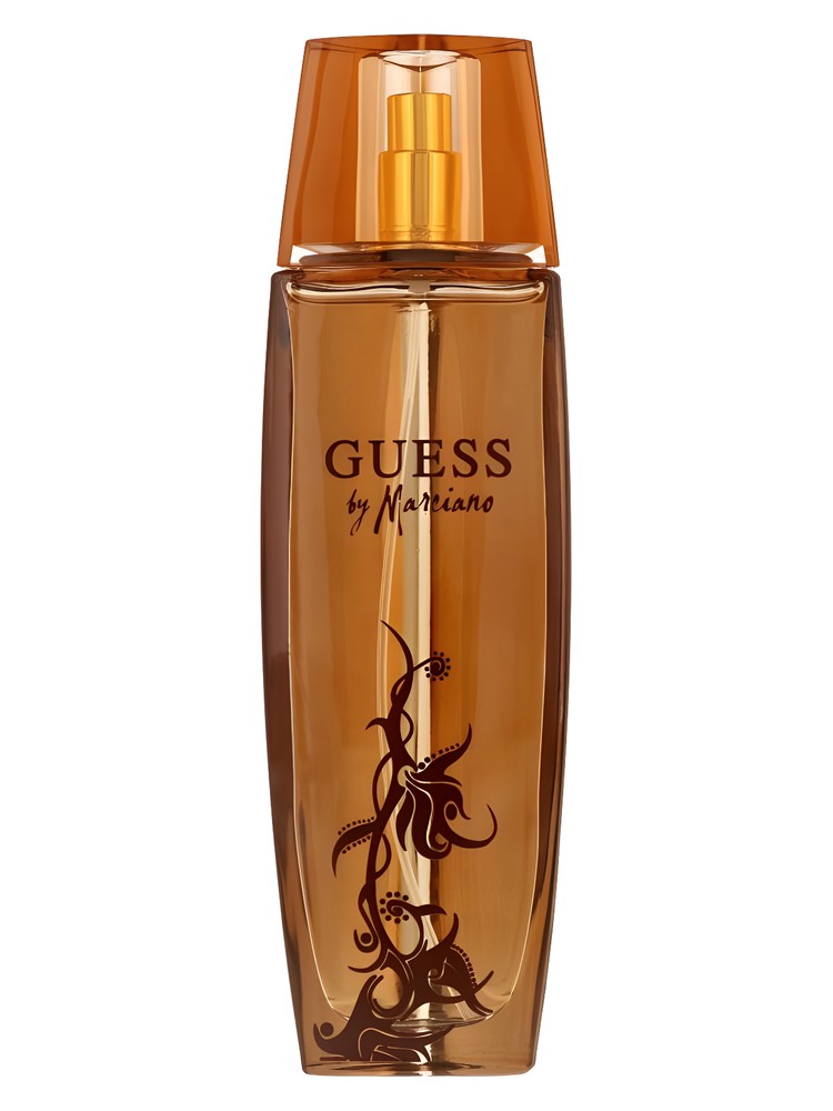 Guess By Marciano