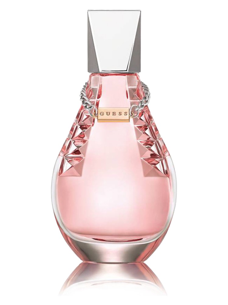 Guess Dare Limited Edition