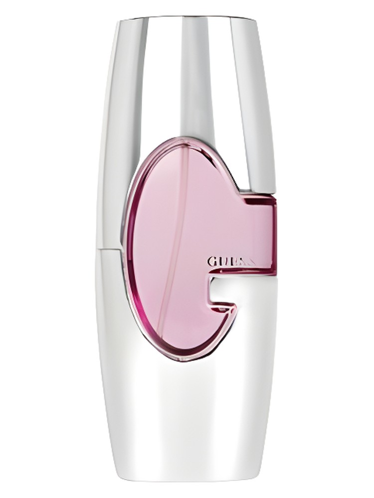 Guess for Women