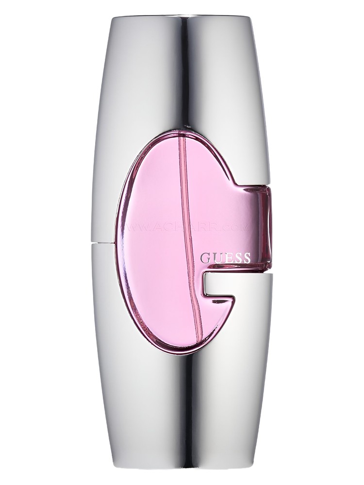 Guess Forever
