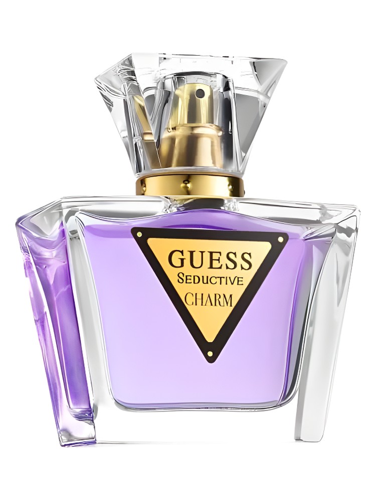 Guess Seductive Charm