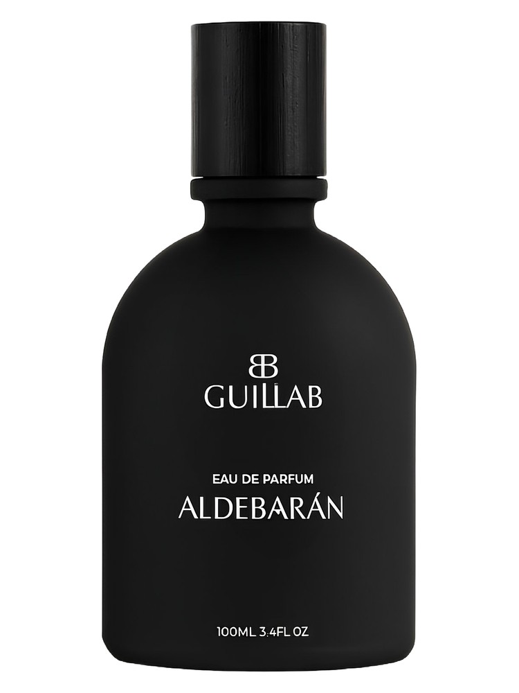Aldebaran