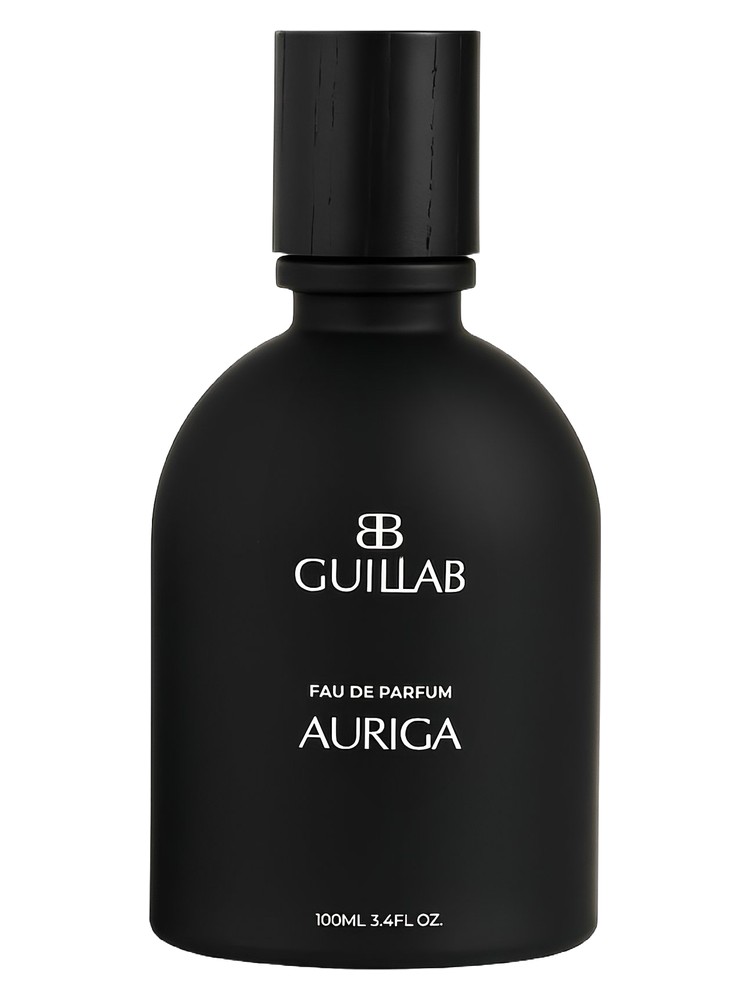 AURIGA