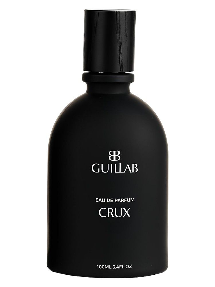 Crux
