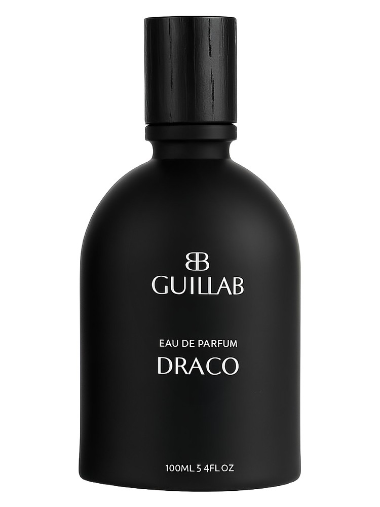 Draco