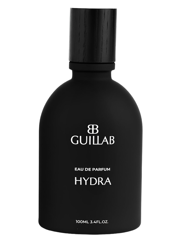 Hydra