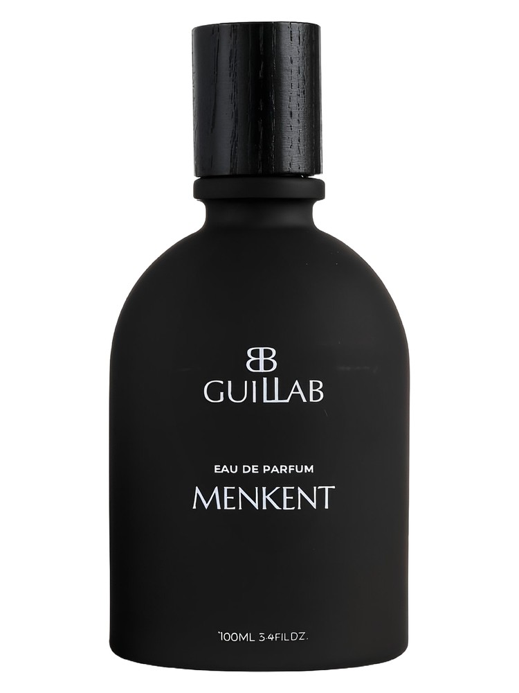 MENKENT