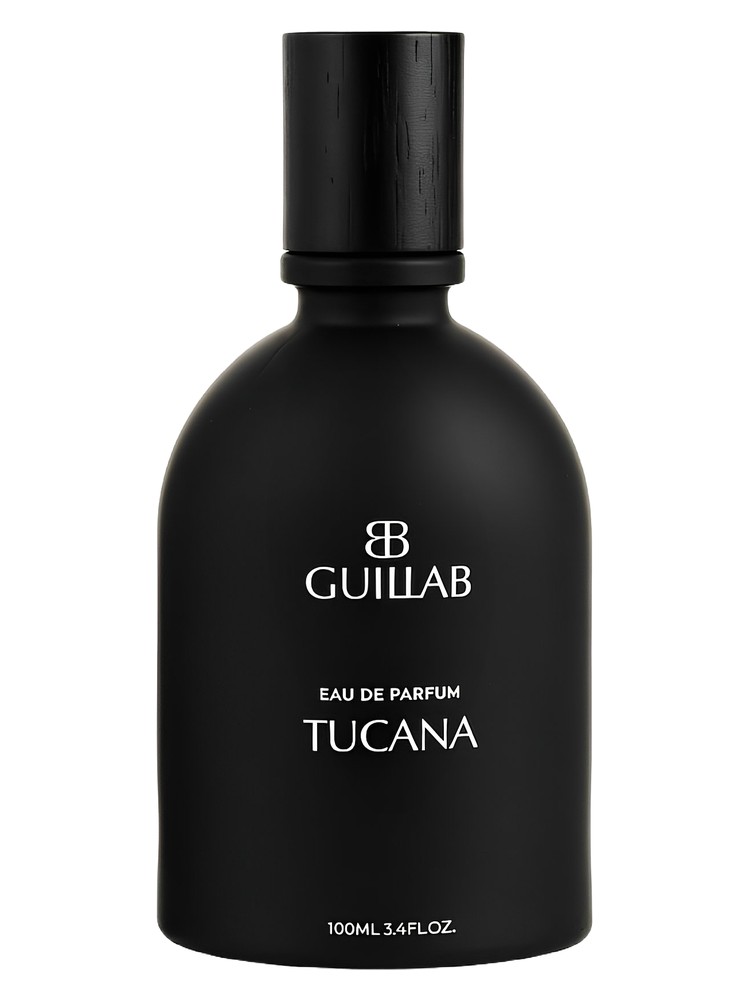 Tucana
