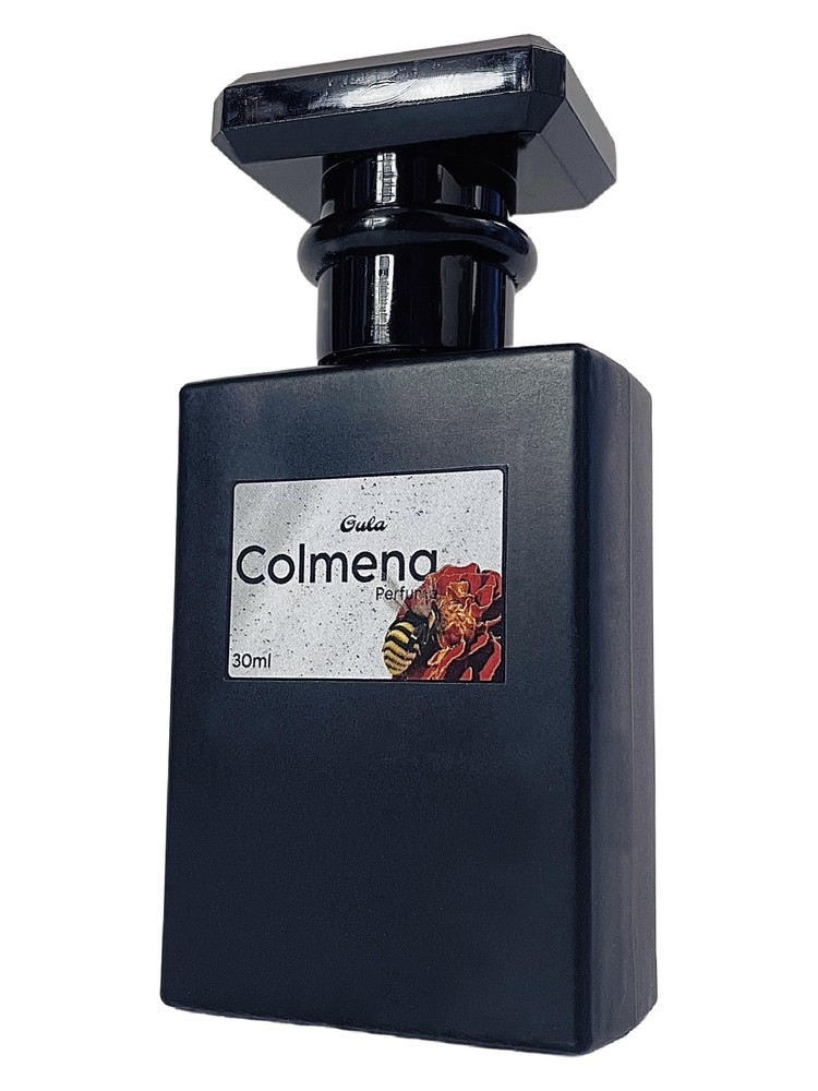 Colmena