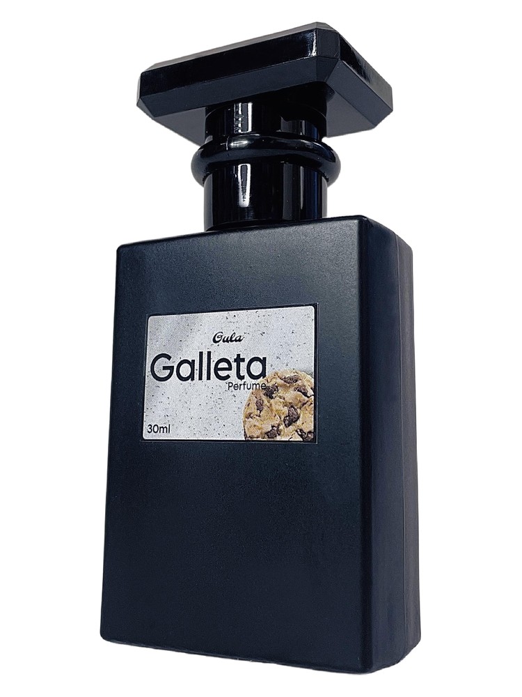Galleta