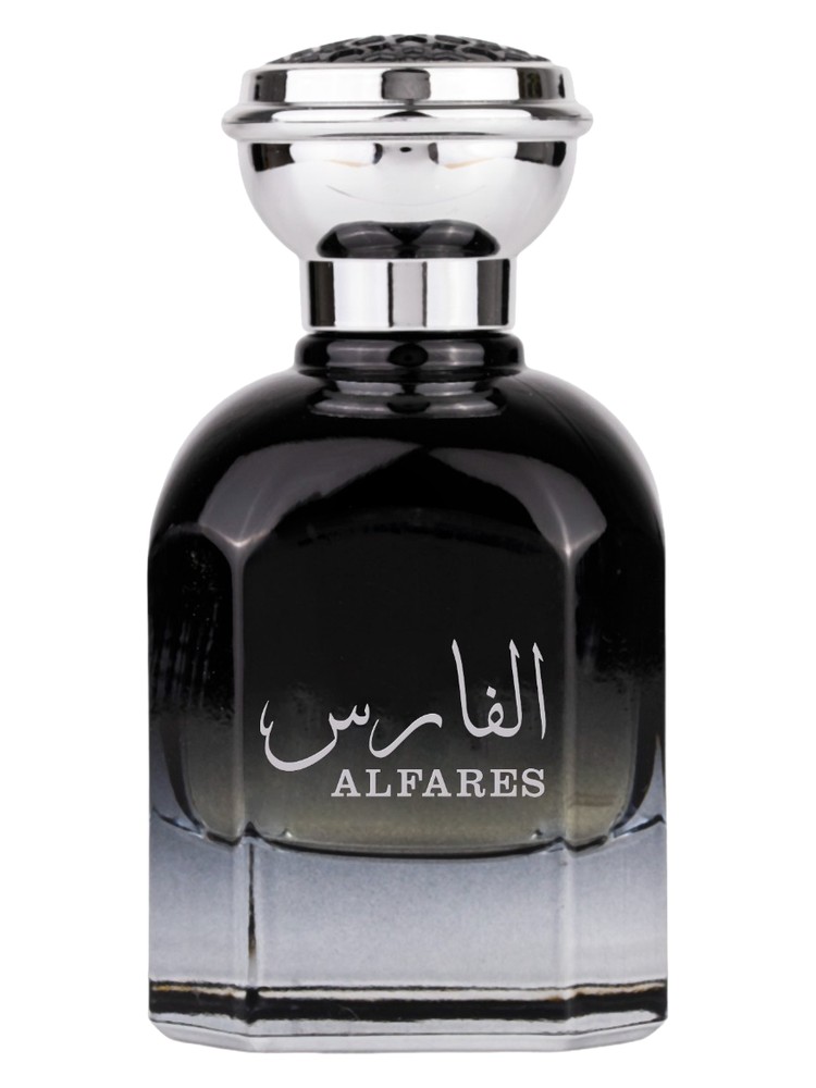 Al Fares