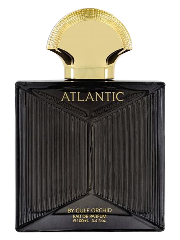 Atlantic