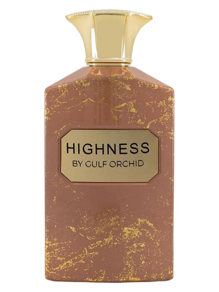 Highnes