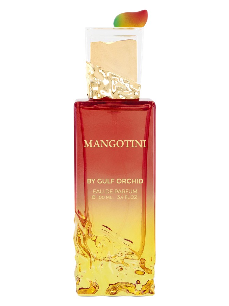MANGOTINI