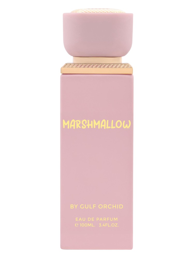 Marshmallow