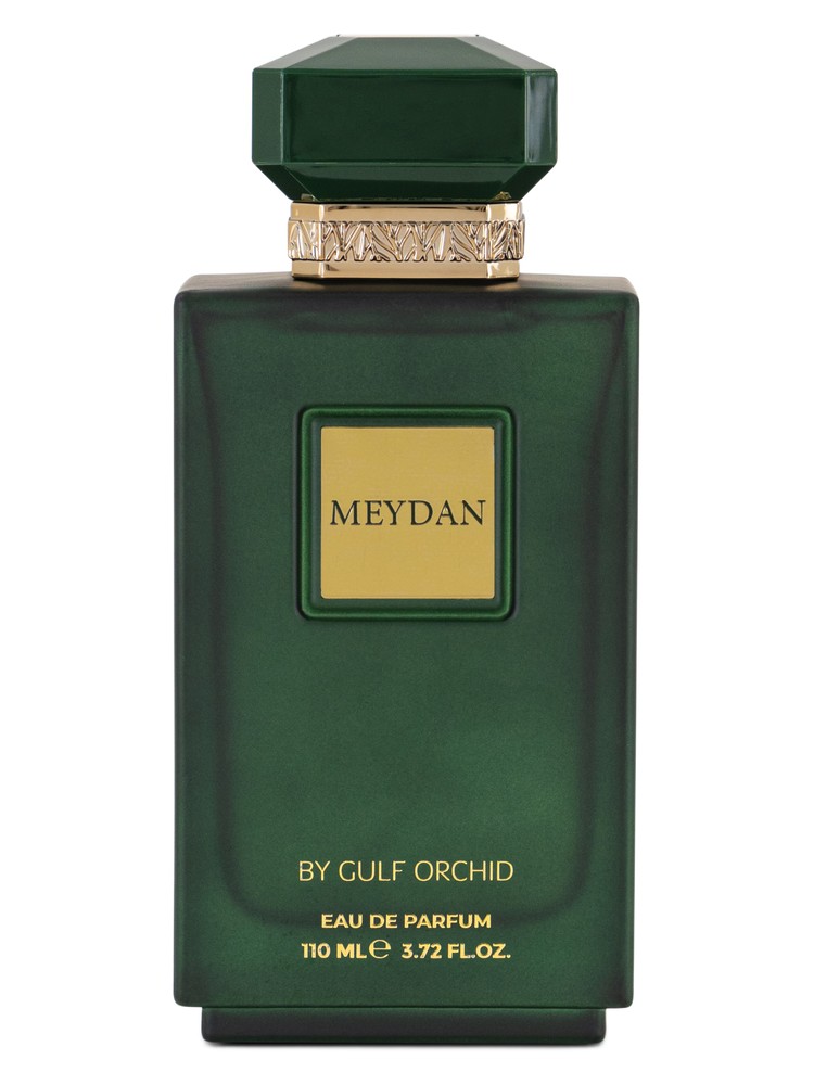 Meydan