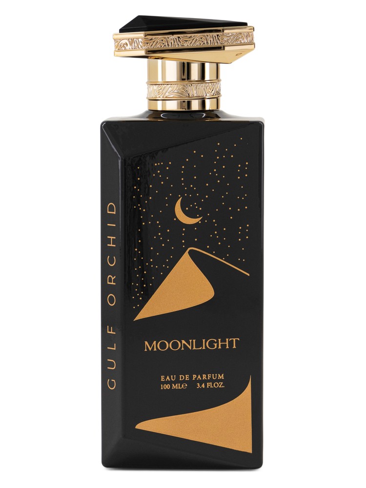 Moonlight