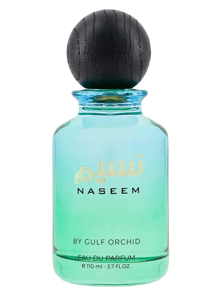 Naseem