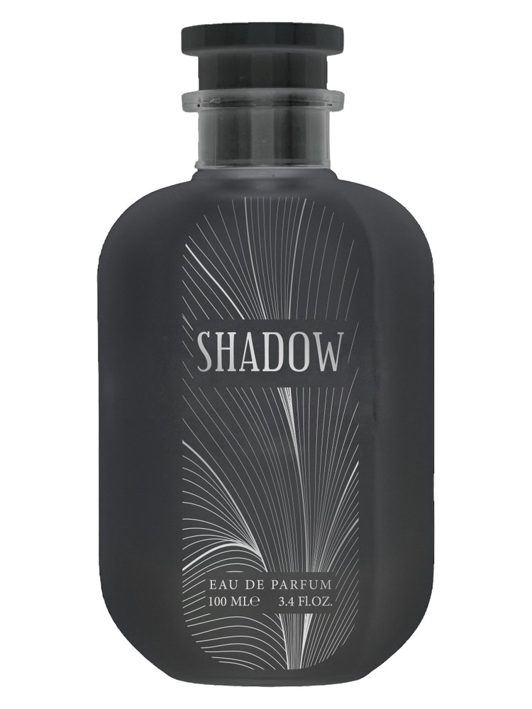 Shadow