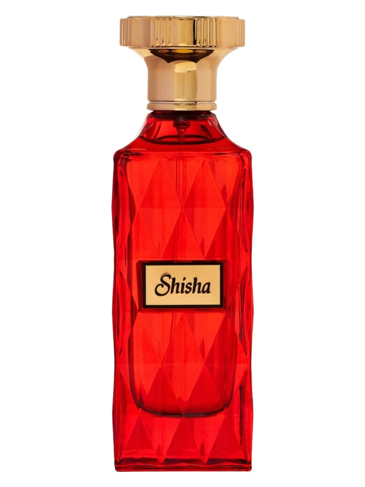 Shisha