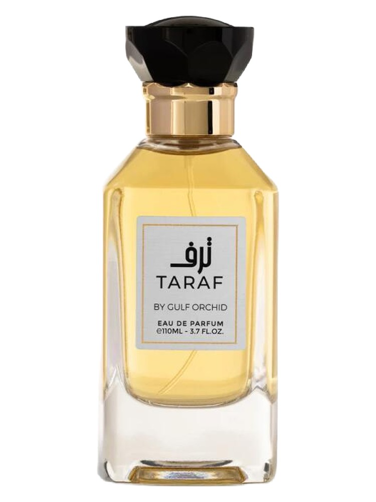 Taraf