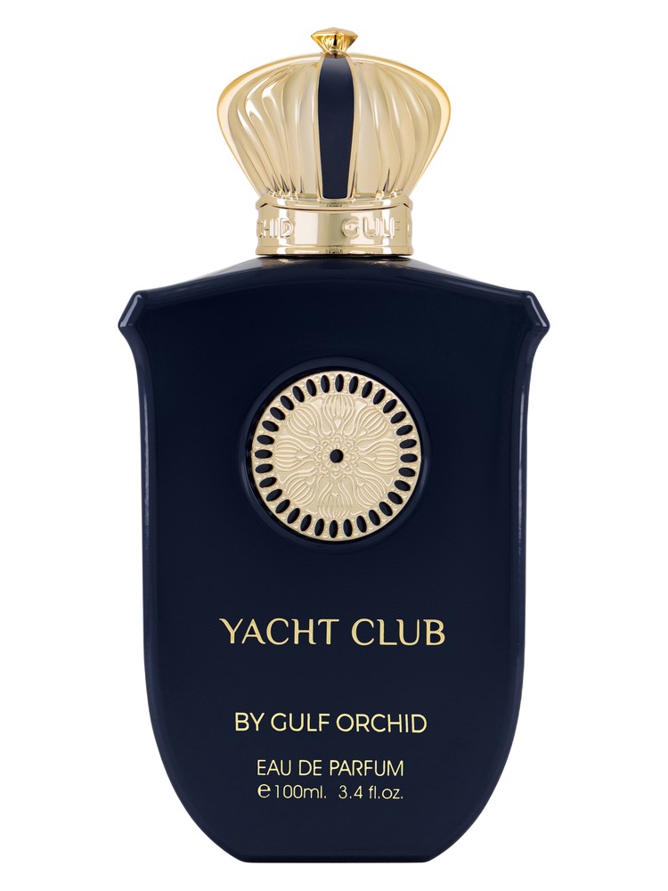 Yacht Club