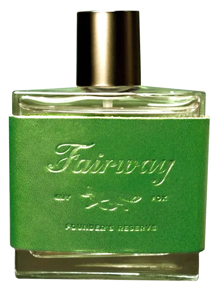 Fairway
