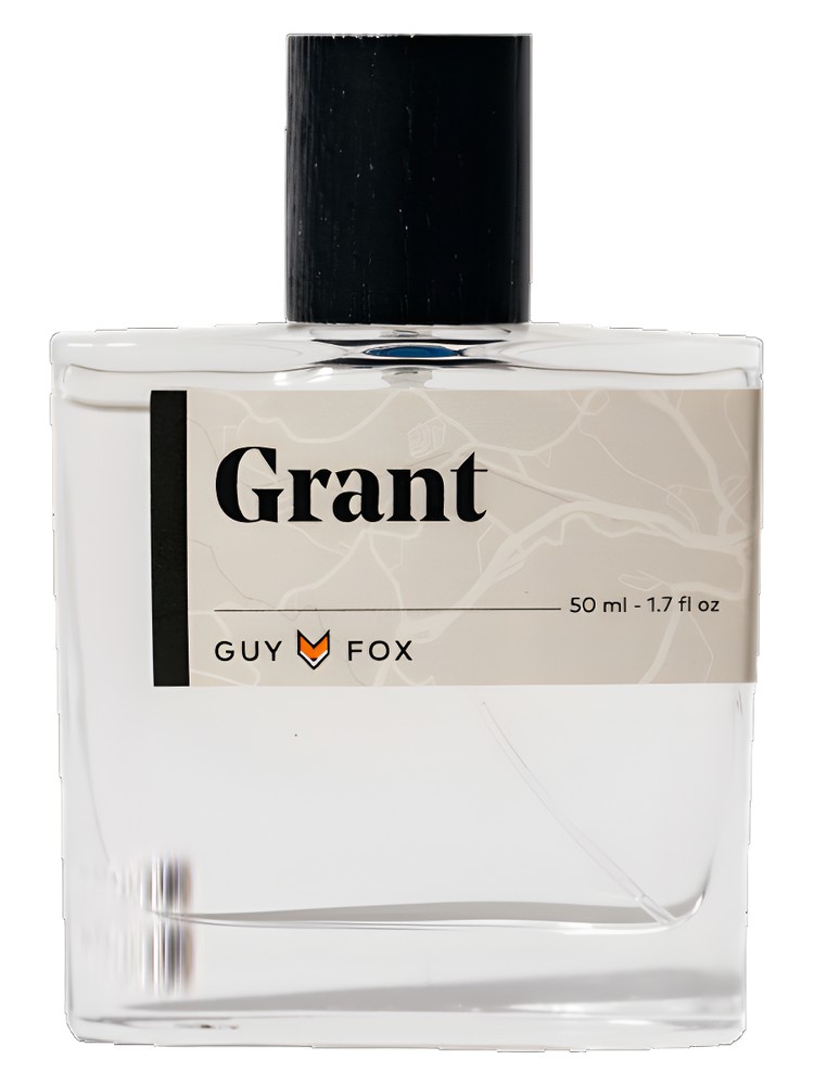 Grant