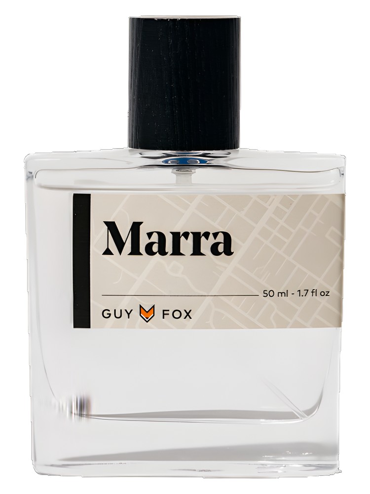 Marra