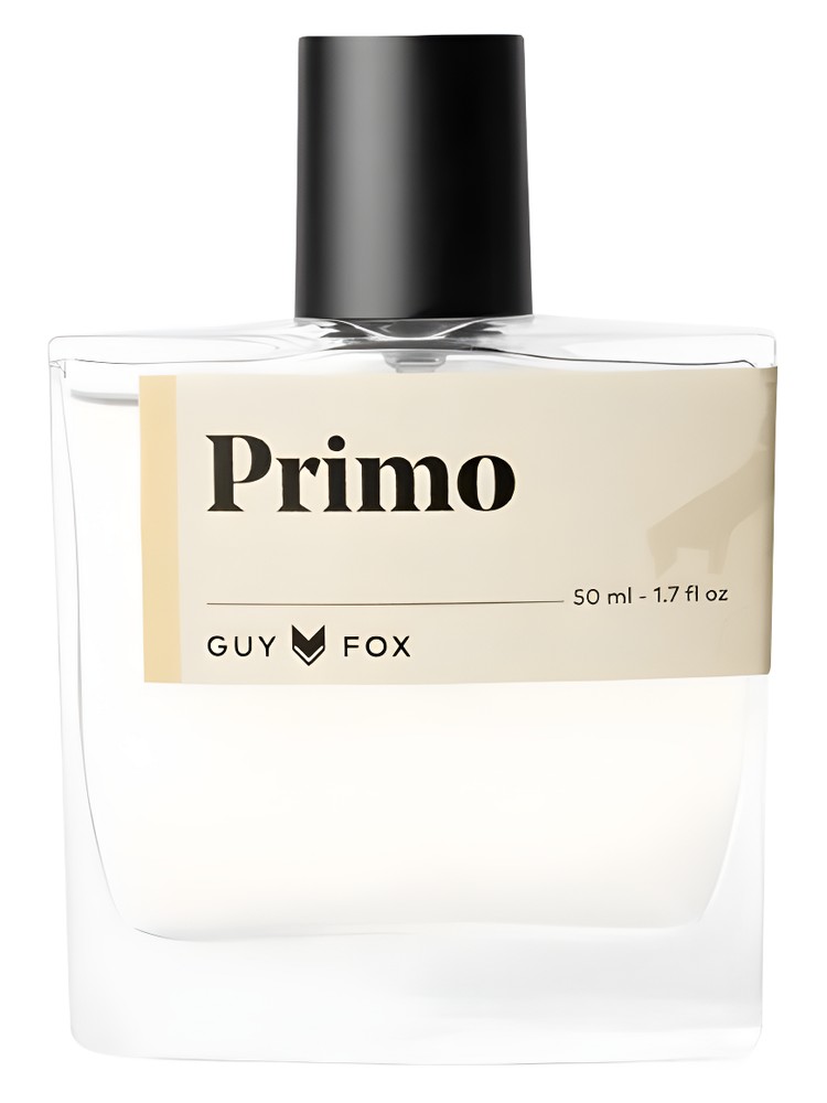 Primo
